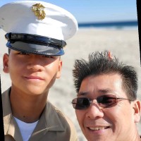 Lee Tran