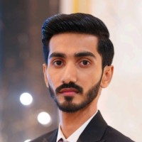 Muhammad Umer Qurashi