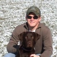 Scott Sterritt