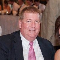 William Hinds