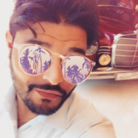 Arshad Hussain