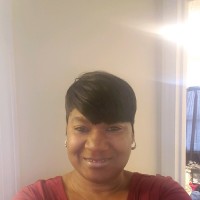 Sharella Moses
