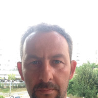 Haldun Çıvgıner