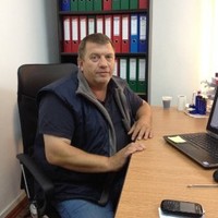 Radu Vasile
