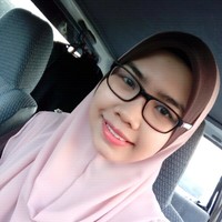Ainmurni Hamid