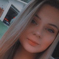 Jessica Rhoten