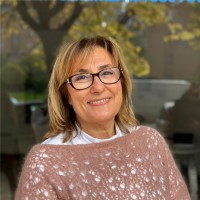 MARINA PALOMBI