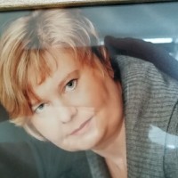 Christine Theus