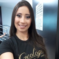 Laynara Pires