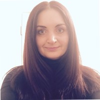 Louise Giblin