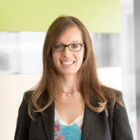 Patricia Schifferdecker