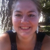 Emily Wagener, Ipma-Cp