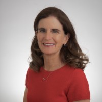 Mary Sullivan Josephs