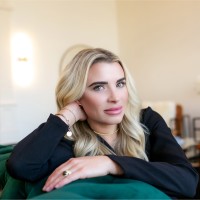 Laura Kathleen Baker