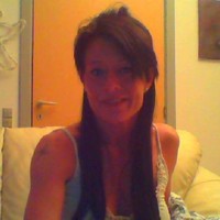 Dorte Magnussen