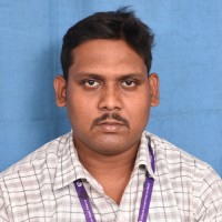 Munna Kumar
