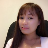 Linh Vo