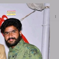 Sujeet Kumar Yadav