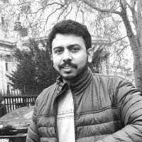 Sumit S.