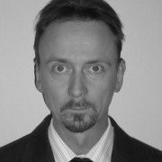 Jussi Kortelainen