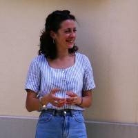 Chiara Femminis