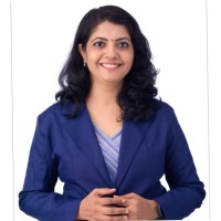 Prasita Prasad