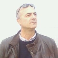 Paolo Mazzocchi
