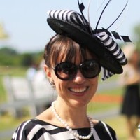 Elena Galkina