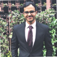 Kartik Gupta