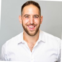 Nic Casaula