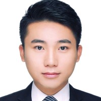 刘青宇