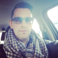 Antonio Lucibello