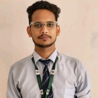 Junaid Siddique