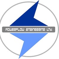 LACHARMANTE ANTHONIO