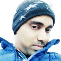 Satyadhar Kumar