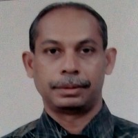 Peter Fernandes