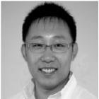 George Deng