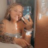 kailey misso