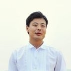 Kevin Lee