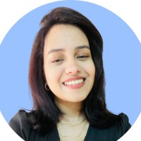 Abilasha Moorthy