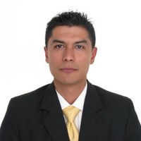Yesid Otálora