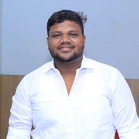 Gajanan B