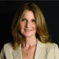 Lisa Rehm