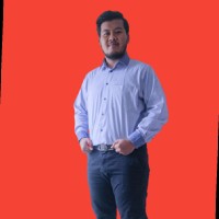 Muhammad Naufal Alwiyansah