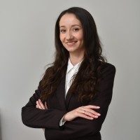 Ivanna Bibla