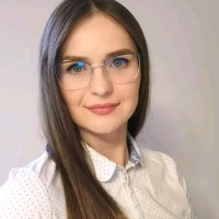 Magdalena Mianowany