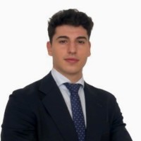 Carlos Nieto Sánchez