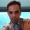 António Alves
