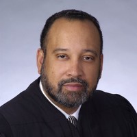 Mark Anthony Scott