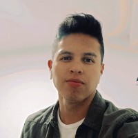 Dilan Ortega Bozada